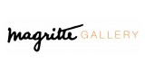 Magritte Gallery