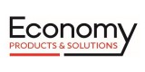 Economy Products and Solutions