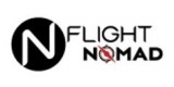 N Flight Nomad
