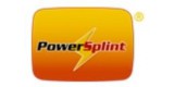 Power Splint