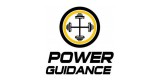 Power Guidance