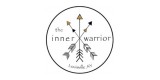 The Inner Warrior
