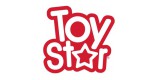 Toy Star