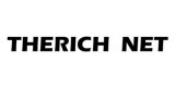 Therich Net