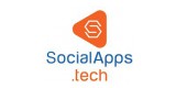 Social Apps Tech