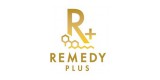 Remedy Plus