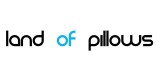 Land Of Pillows