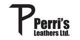 Perris Leathers