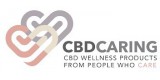 Cbd Caring