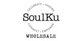 Soul Ku