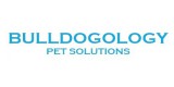 Bulldogology Pet Solutions