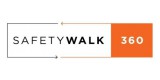 Safety Walk 360