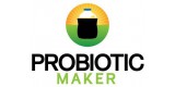Probiotic Maker