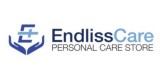 Endliss Care