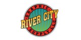 River City Graphic Supply