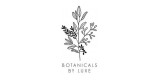 Botanicals By Luxe