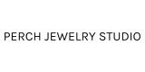 Perch Jewelry Studio
