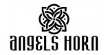 Angels Horn