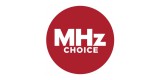 Mhz Choice