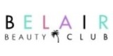 Belair Beauty Club