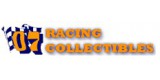 07 Raging Collectibles