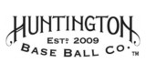 Huntington Base Ball
