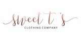 Sweet Ts Clothing Company