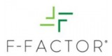F Factor