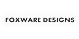 Foxware Designs