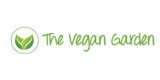 The Vegan Garden