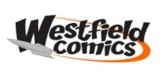 Westfiel Comics