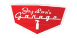 Lenos Garage