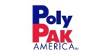 PolyPak