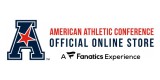 American Athletic Conference Shop