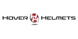 Hover Helmets