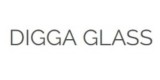 Digga Glass