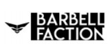 Barbell Faction