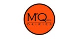 Mc Queens Dairies