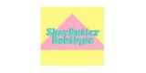 Shay Butter Boutique