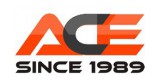 Ace Since 1989