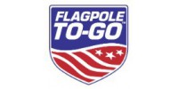 Flagpole to Go