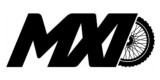 Moto X Industries