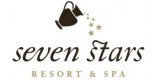 Seven Stars Resort and Spa