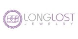 Long Lost Jewelry