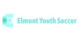 Elmont Youth Soccer