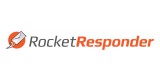 RocketResponder