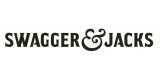 Swagger and Jacks