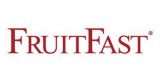 Fruit Fast