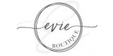 Evie Boutique