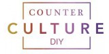 Counter Culture Diy